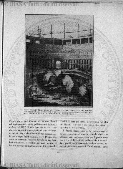 n. 6 (1937) - Copertina: 1