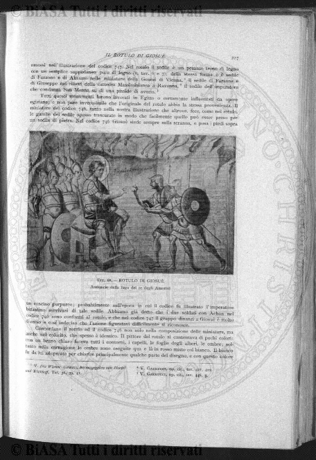 v. 26, n. 40 (1859-1860) - Pagina: 313