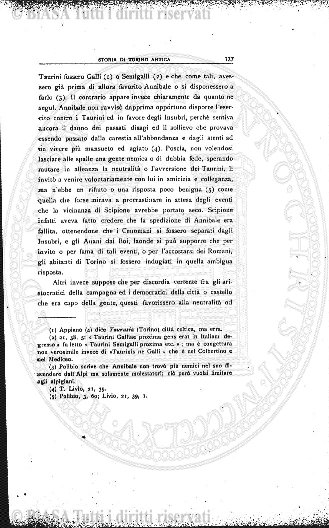 n. 52 (1784) - Pagina: 419