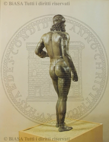 v. 7, n. 10 (1873) - Sommario: p. 145