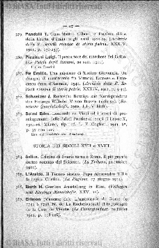 n. 10 (1834) - Pagina: 37
