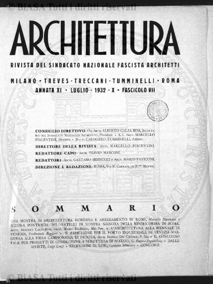 v. 1, n. 1-2 (1917) - Copertina: 1