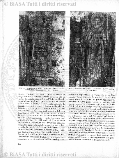 v. 6, n. 16 (1839-1840) - Pagina: 121