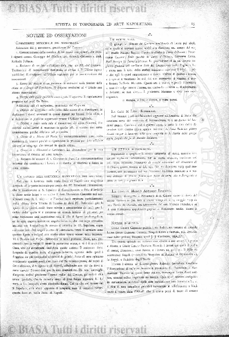 n. 7 (1908) - Pagina: 241