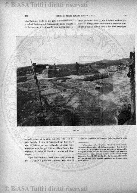 v. 23, n. 14 (1796-1797) - Pagina: 105