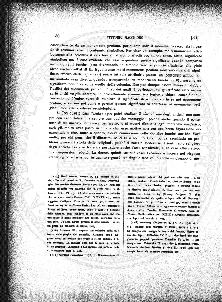 v. 2, n. 11, nov (1934) - Copertina: 1