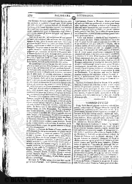 v. 25, n. 3 (1858-1859) - Pagina: 19