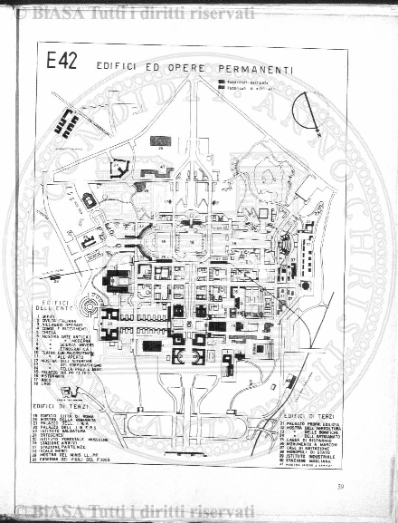 n. 6 (1871) - Pagina: 129