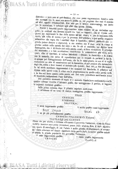 v. 2, n. 6 (1868) - Sommario: p. 81