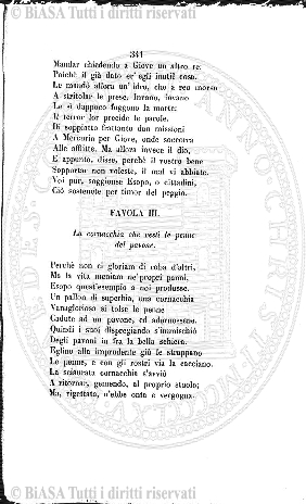 n. 4 (1911) - Copertina: 1