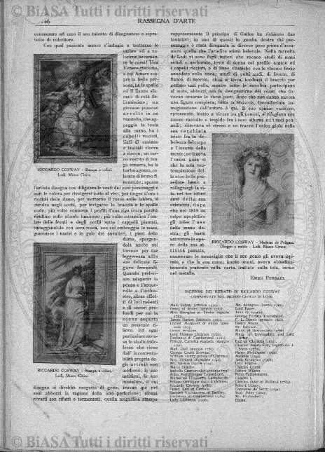 v. 14, n. 23 (1787-1788) - Pagina: 177