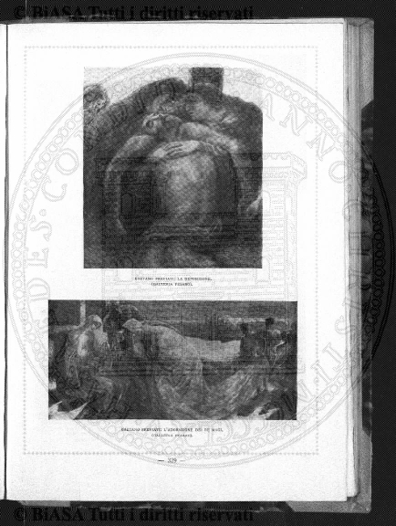 n. 6a (1832) - Pagina: 129