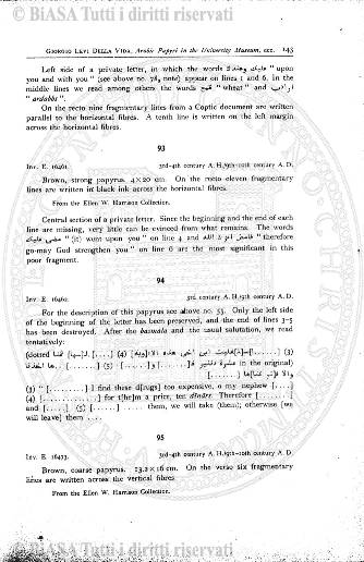 n. 2 (1930) - Pagina: 13