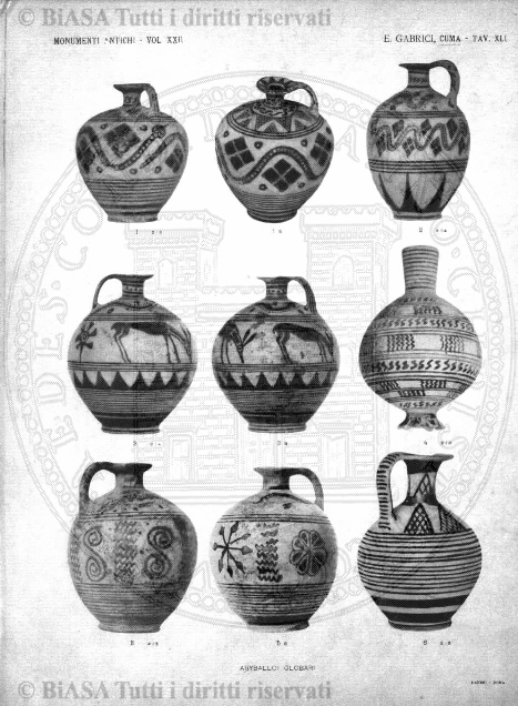n. 16 (1894) - Frontespizio