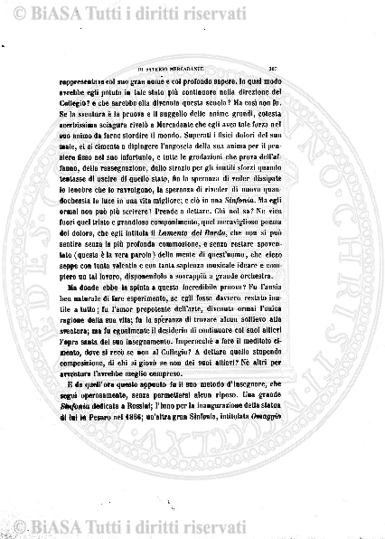 n. 4 (1885) - Pagina: 25 e sommario