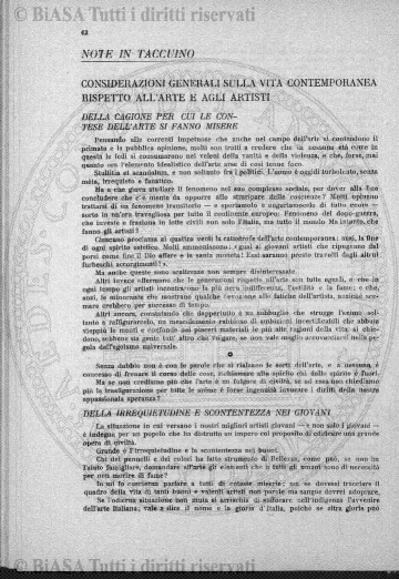 n. 5 (1861) - Pagina: 81