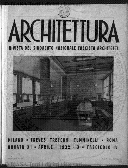 n. 9 (1906) - Pagina: 69