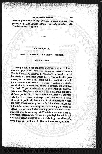 s. 2, n. 34-35 (1887-1888) - Pagina: 1