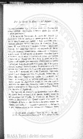 n. 5, supplemento (1983) - Copertina: 1