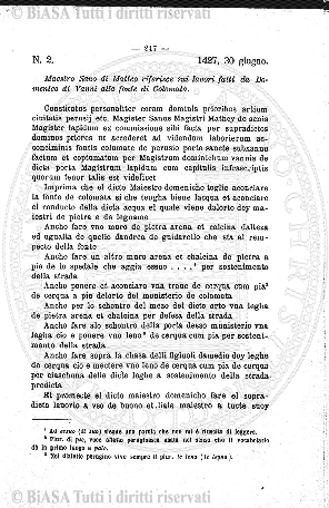 n. 6 (1912) - Copertina: 1