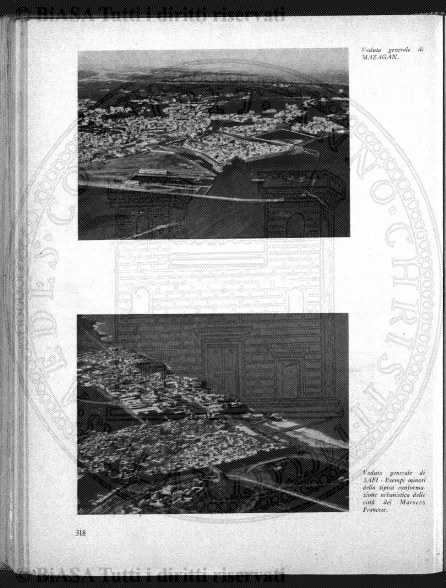 n. 44 (1927) - Frontespizio