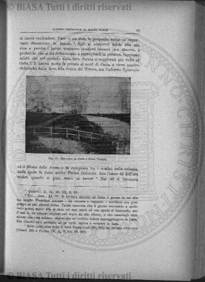 v. 22, n. 35 (1795-1796) - Pagina: 273