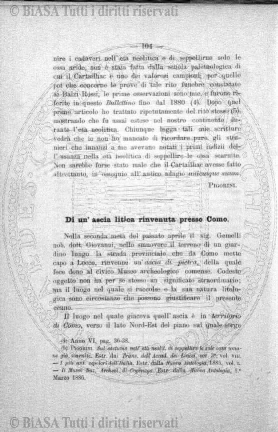 n. 10 (1925-1926) - Pagina: 217 e sommario