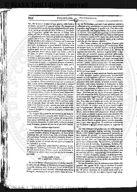 v. 25, n. 35 (1858-1859) - Pagina: 275