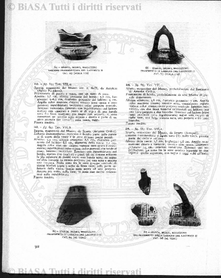 v. 13, n. 10 (1904) - Pagina: 145