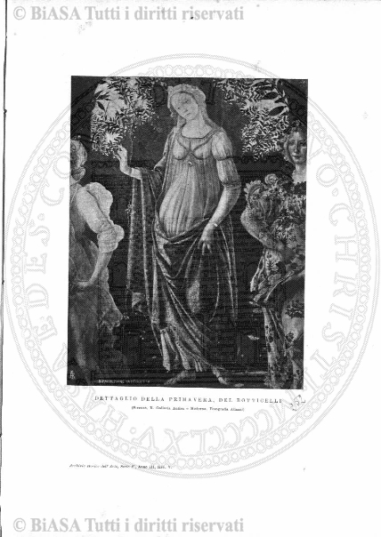 v. 5, n. 33 (1840-1841) - Pagina: 257