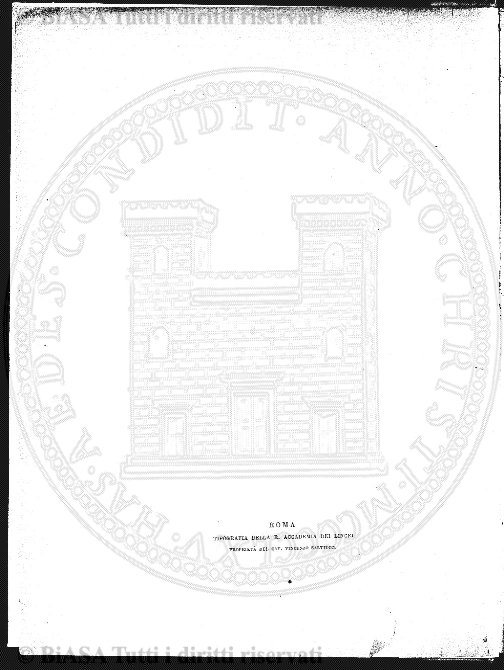 v. 2, n. 33 (1837-1838) - Pagina: 257