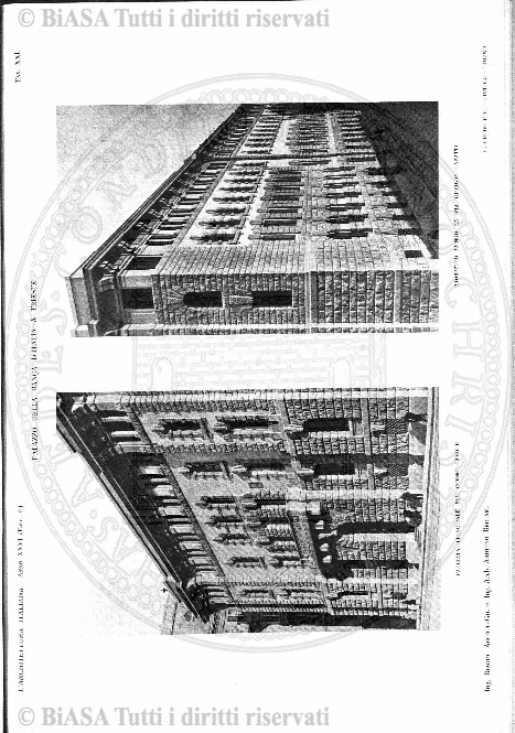 v. 2, n. 37 (1837-1838) - Pagina: 289