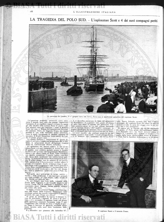 n.s., n. 10 (1896) - Pagina: 73 e sommario