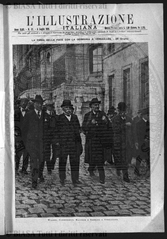 v. 26, n. 156 (1907) - Pagina: 404