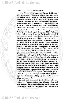 n. 22 (1898) - Frontespizio