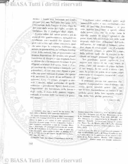 v. 11, n. 26 (1784-1785) - Pagina: 209