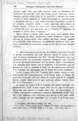 n. 12 (1846-1847) - Pagina: 89