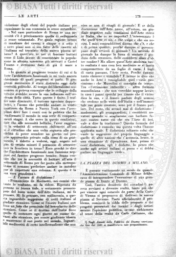 n. 4 (1904) - Pagina: 147