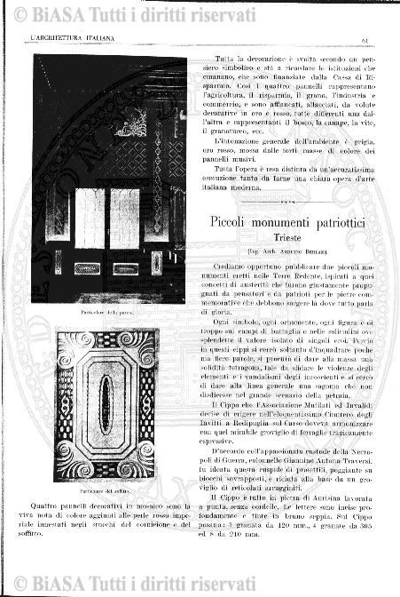 v. 25, n. 38 (1858-1859) - Pagina: 301