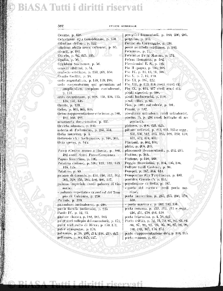n. 9 (1830) - Pagina: 193