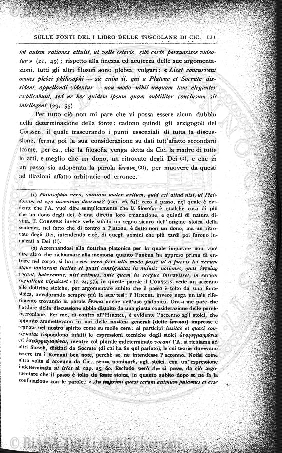 v. 1, n. 2 (1911) - Occhietto