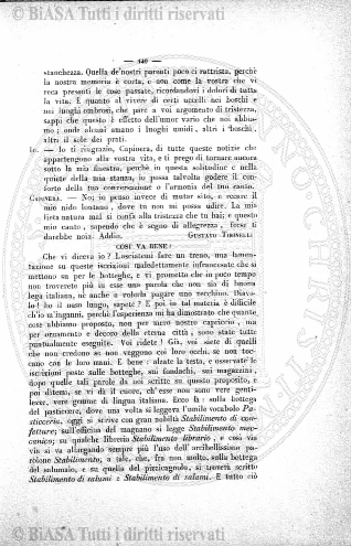 n. 7 (1863) - Pagina: 113