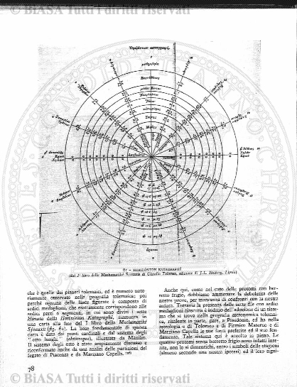n. 15 (1846-1847) - Pagina: 113
