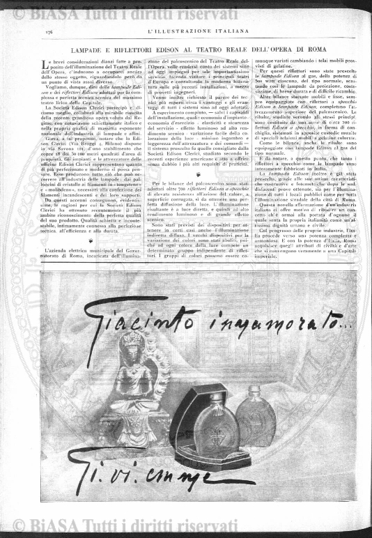 v. 8, n. 4 (1843-1844) - Pagina: 29