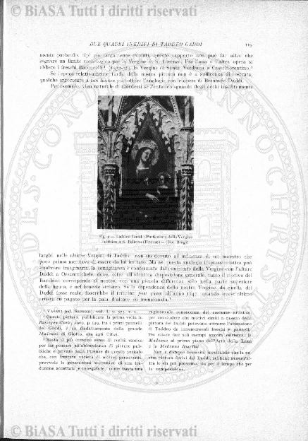 n. 44 (1898) - Frontespizio