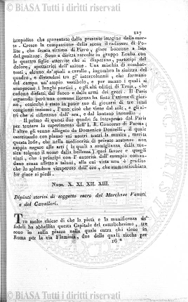 s. 2, n. 46 (1889-1890) - Pagina: 1057