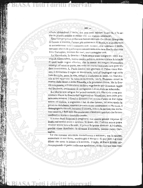 s. 8, v. 32, n. 2 (1989) - Copertina: 1