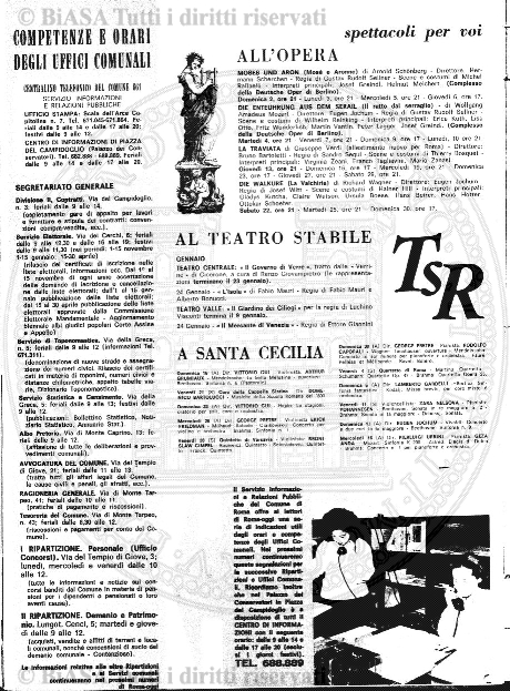 s. 2, v. 8, n. 4 (1873) - Pagina: 89