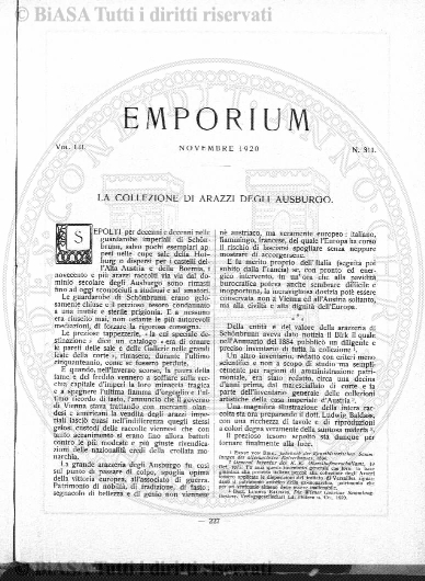 v. 21, n. 47 (1794-1795) - Pagina: 369
