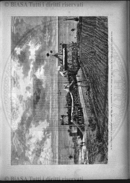 n. 35 (1861-1862) - Sommario: p. 273